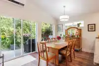 15 12710 LAGOON ROAD - thumbnail 12