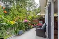 15 12710 LAGOON ROAD - thumbnail 13