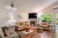 15 12710 LAGOON ROAD - thumbnail 15