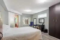 15 12710 LAGOON ROAD - thumbnail 18