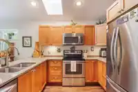 15 12710 LAGOON ROAD - thumbnail 10