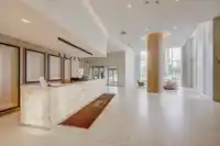 2610 9887 WHALLEY BOULEVARD - thumbnail 3