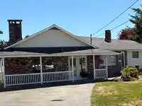 12204 85A AVENUE - thumbnail 1