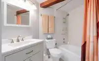 12204 85A AVENUE - thumbnail 11