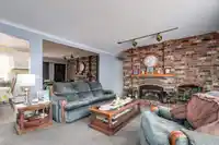 12204 85A AVENUE - thumbnail 13