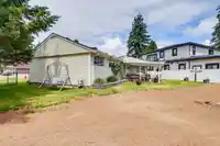 12204 85A AVENUE - thumbnail 24
