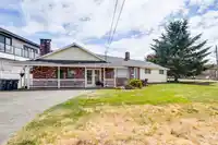 12204 85A AVENUE - thumbnail 25