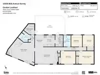 12204 85A AVENUE - thumbnail 27