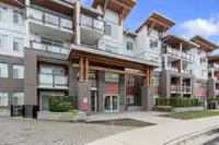 414 5415 BRYDON CRESCENT - thumbnail 1