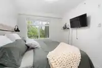 414 5415 BRYDON CRESCENT - thumbnail 11