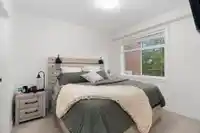 414 5415 BRYDON CRESCENT - thumbnail 13