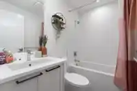 414 5415 BRYDON CRESCENT - thumbnail 17