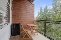 414 5415 BRYDON CRESCENT - thumbnail 20