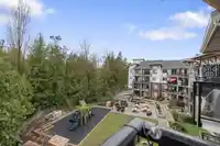 414 5415 BRYDON CRESCENT - thumbnail 21