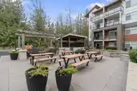 414 5415 BRYDON CRESCENT - thumbnail 22