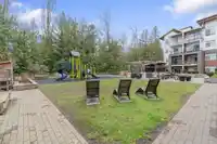 414 5415 BRYDON CRESCENT - thumbnail 23