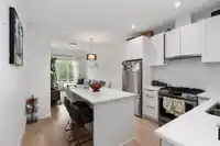 414 5415 BRYDON CRESCENT - thumbnail 5