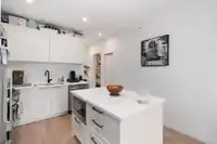 414 5415 BRYDON CRESCENT - thumbnail 6