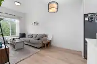 414 5415 BRYDON CRESCENT - thumbnail 7