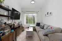414 5415 BRYDON CRESCENT - thumbnail 9