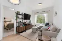 414 5415 BRYDON CRESCENT - thumbnail 10