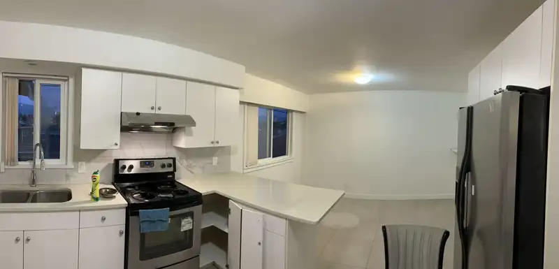 3161 E 15TH AVENUE - photo 1 of 10