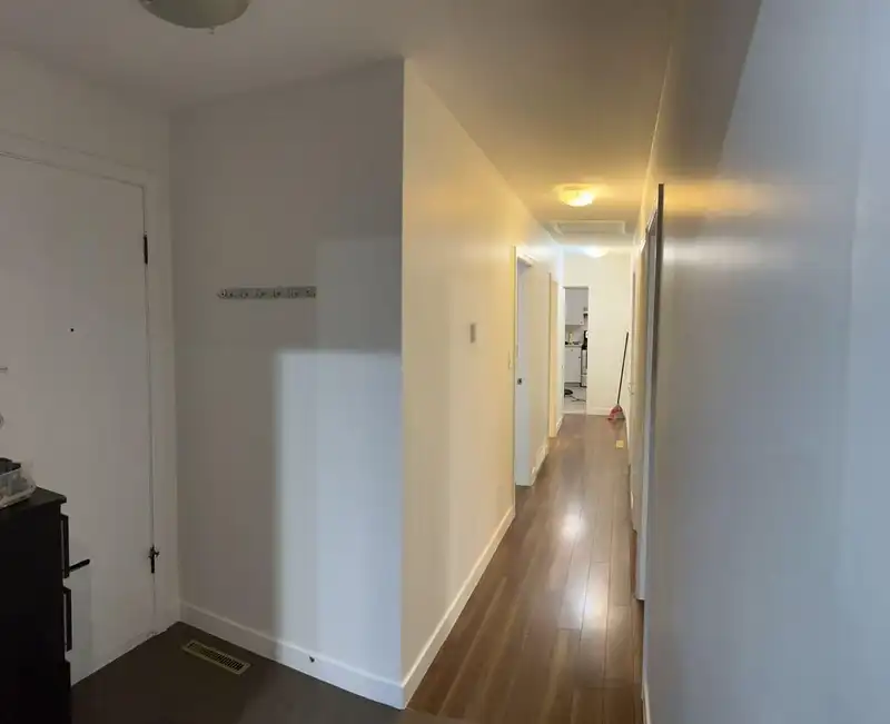 3161 E 15TH AVENUE - photo 4 of 10