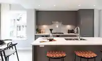 6 2728 ACADIA ROAD - thumbnail 1