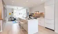 6 2728 ACADIA ROAD - thumbnail 2