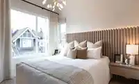 6 2728 ACADIA ROAD - thumbnail 3