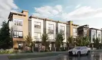 6 2728 ACADIA ROAD - thumbnail 4
