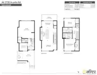 6 2728 ACADIA ROAD - thumbnail 5