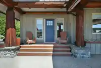 18 4622 SINCLAIR BAY ROAD - thumbnail 3