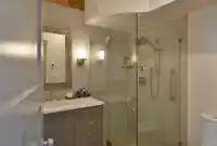 18 4622 SINCLAIR BAY ROAD - thumbnail 23