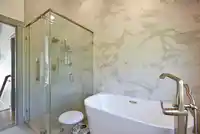18 4622 SINCLAIR BAY ROAD - thumbnail 26