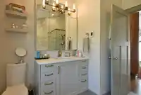 18 4622 SINCLAIR BAY ROAD - thumbnail 27