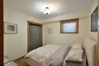 18 4622 SINCLAIR BAY ROAD - thumbnail 35
