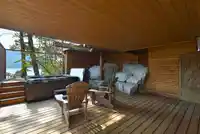 18 4622 SINCLAIR BAY ROAD - thumbnail 36