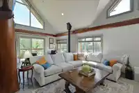 18 4622 SINCLAIR BAY ROAD - thumbnail 6