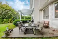 20481 97A AVENUE - thumbnail 17