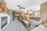 20481 97A AVENUE - thumbnail 18