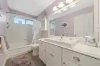 20481 97A AVENUE - thumbnail 27