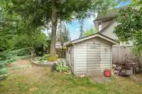 20481 97A AVENUE - thumbnail 31