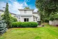 20481 97A AVENUE - thumbnail 32