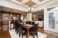 2513 164 STREET - thumbnail 15