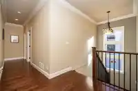 2513 164 STREET - thumbnail 19