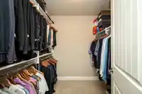 2513 164 STREET - thumbnail 22