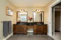 2513 164 STREET - thumbnail 23