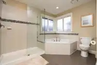 2513 164 STREET - thumbnail 24
