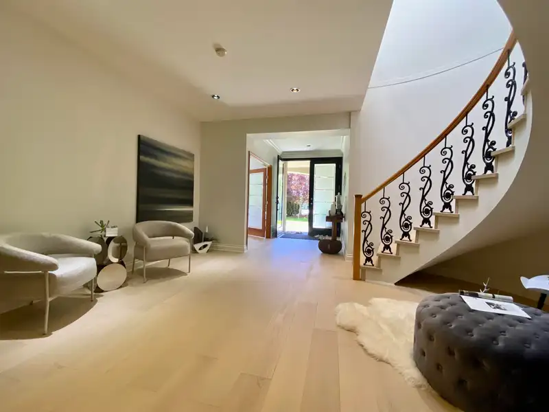 7440 LUDLOW PLACE - photo 4 of 37